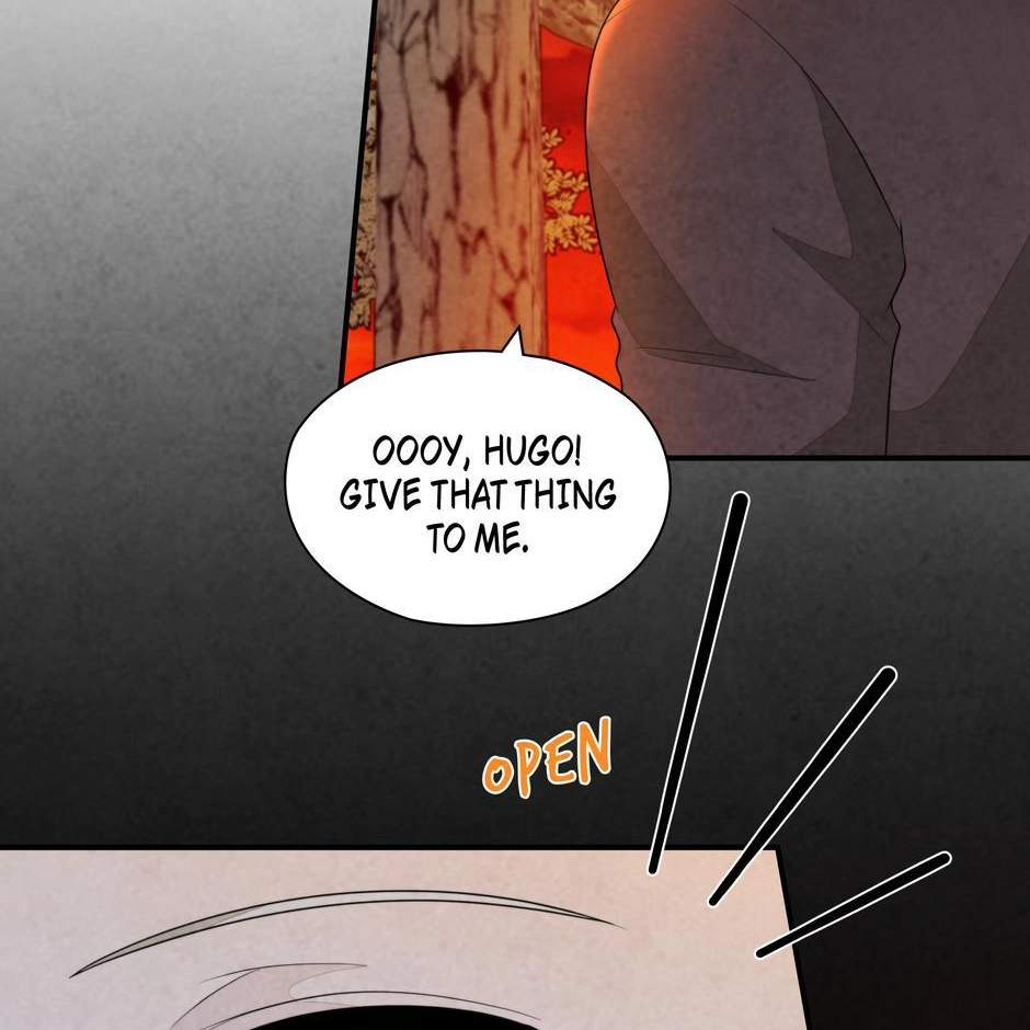 Read The Wizard and the NEET chapter 19 image 67 on Lezhin