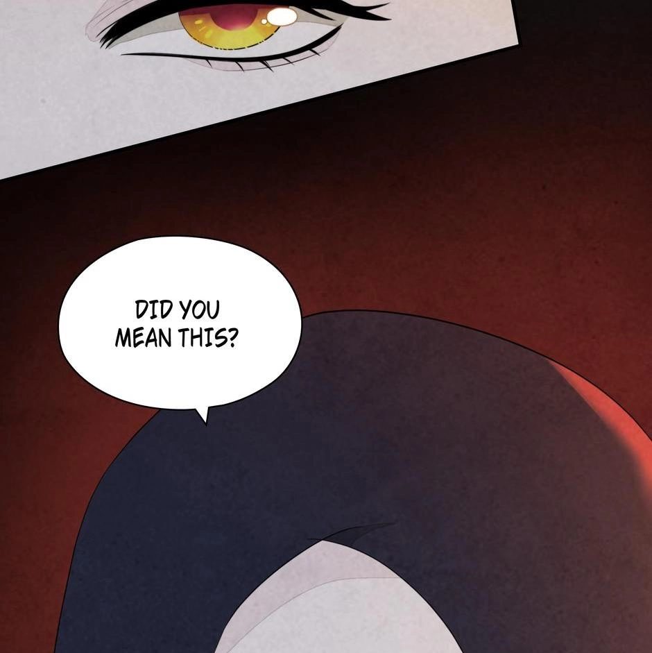 Read The Wizard and the NEET chapter 19 image 68 on Lezhin