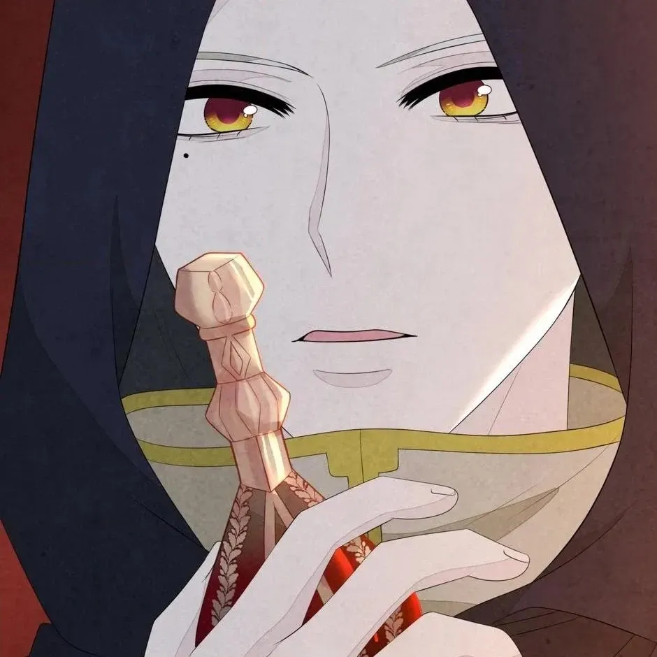 Read The Wizard and the NEET chapter 19 image 69 on Lezhin