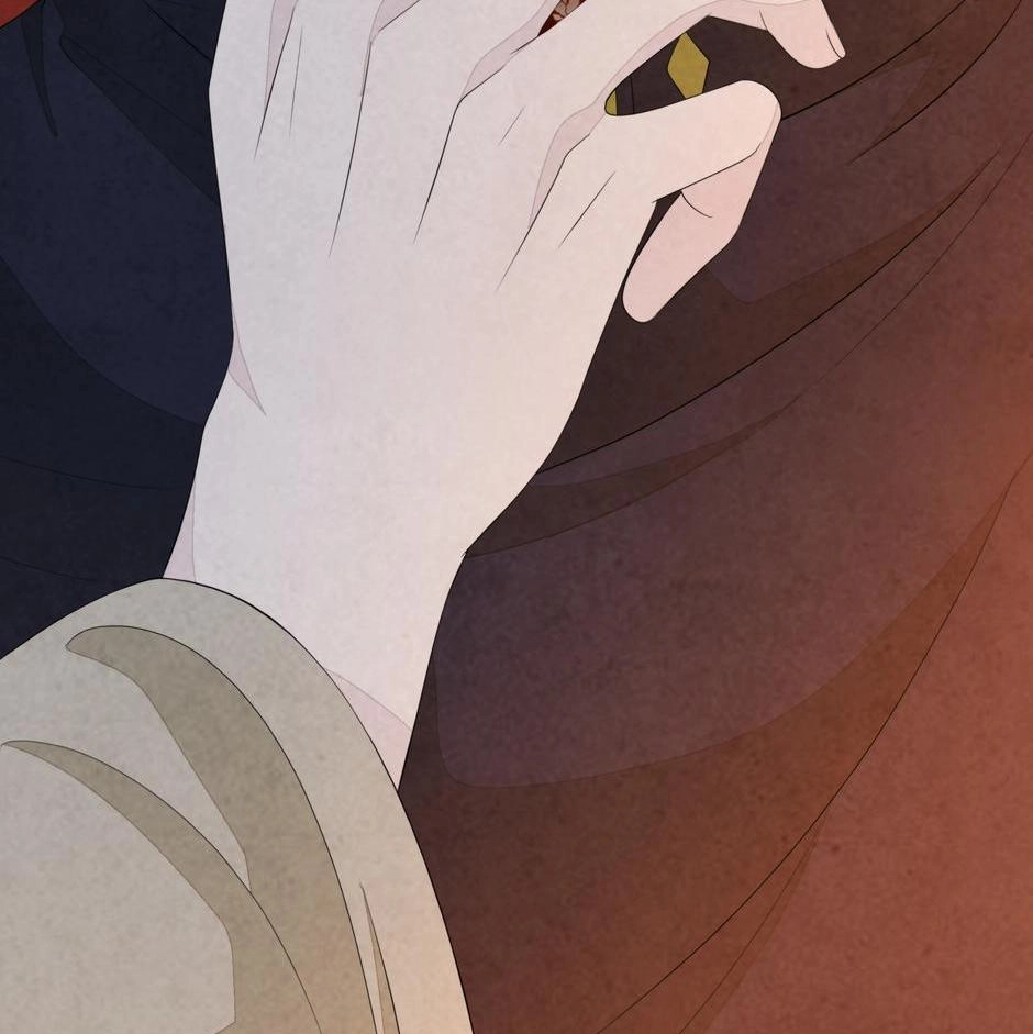 Read The Wizard and the NEET chapter 19 image 70 on Lezhin