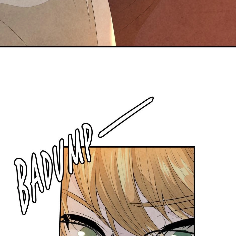 Read The Wizard and the NEET chapter 19 image 71 on Lezhin