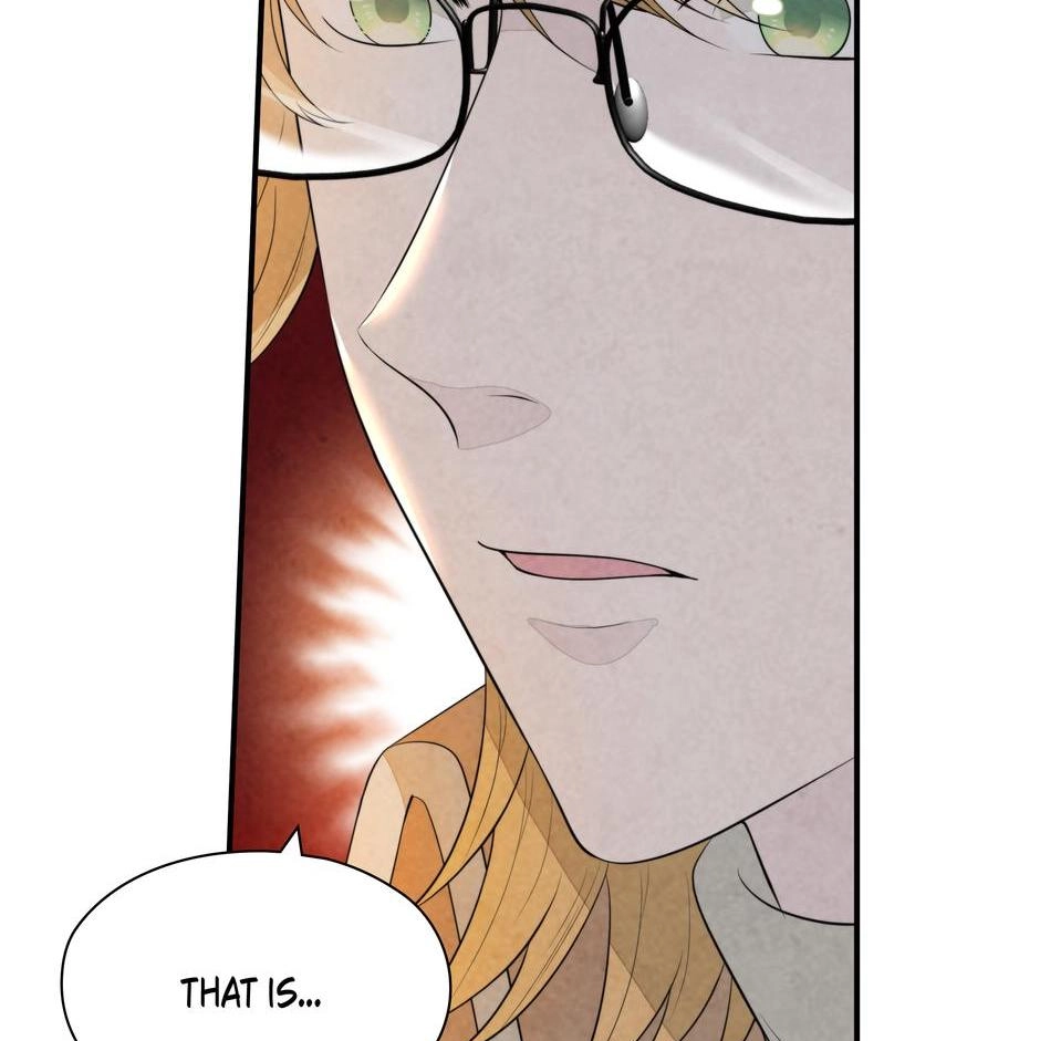 Read The Wizard and the NEET chapter 19 image 72 on Lezhin