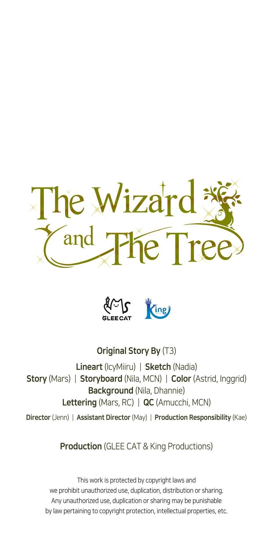 Read The Wizard and the NEET chapter 19 image 74 on Lezhin