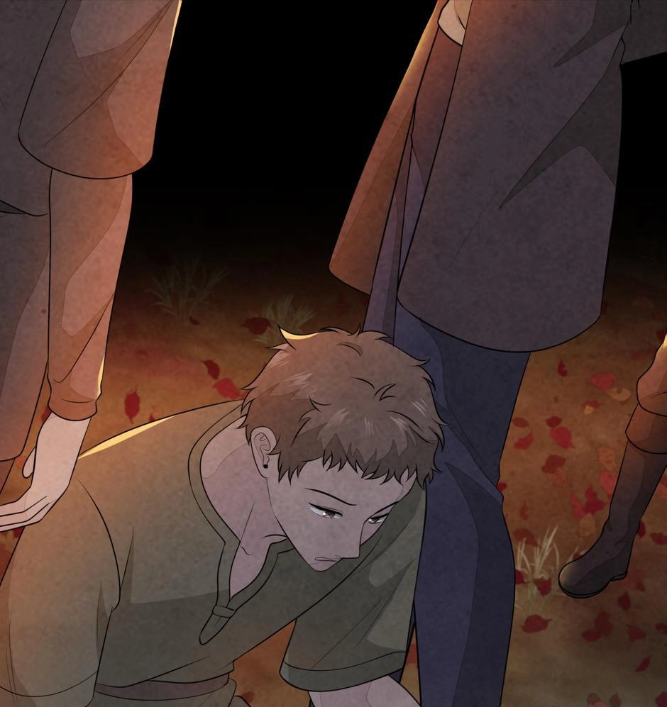 Read The Wizard and the NEET chapter 20 image 0 on Lezhin