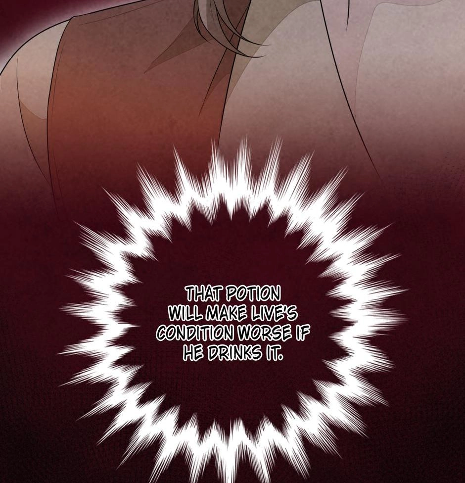 Read The Wizard and the NEET chapter 20 image 10 on Lezhin