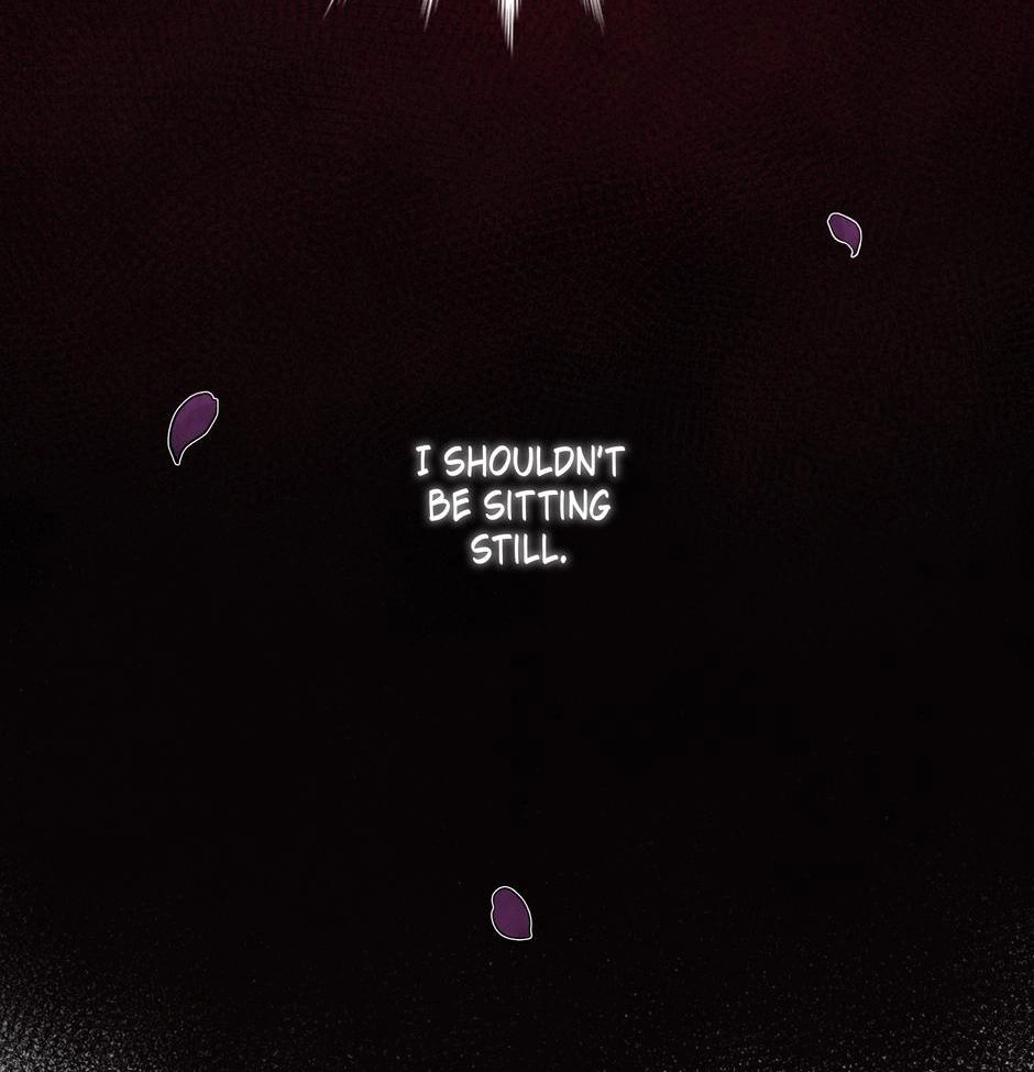 Read The Wizard and the NEET chapter 20 image 11 on Lezhin