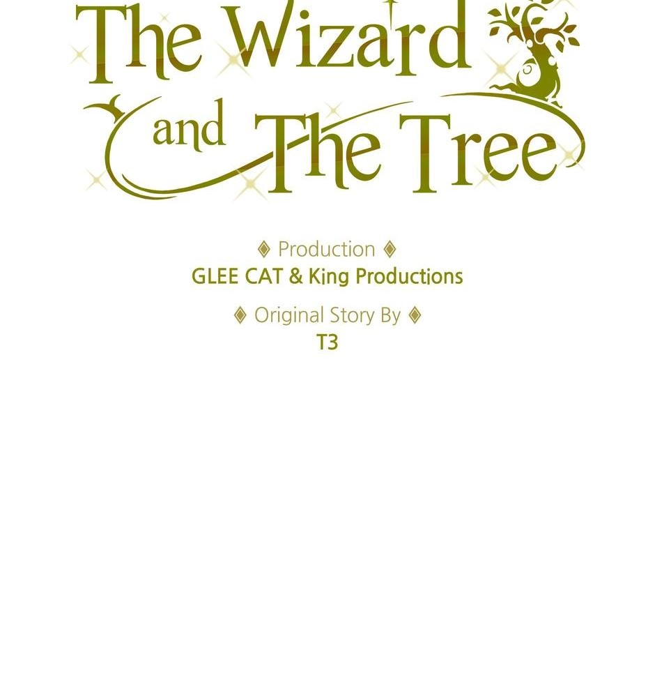 Read The Wizard and the NEET chapter 20 image 13 on Lezhin