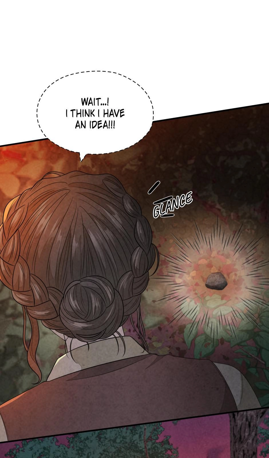 Read The Wizard and the NEET chapter 20 image 14 on Lezhin
