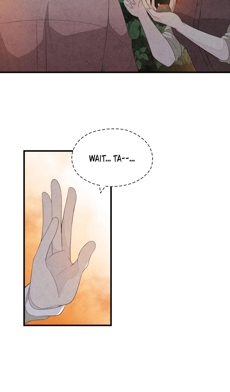 Read The Wizard and the NEET chapter 20 image 16 on Lezhin