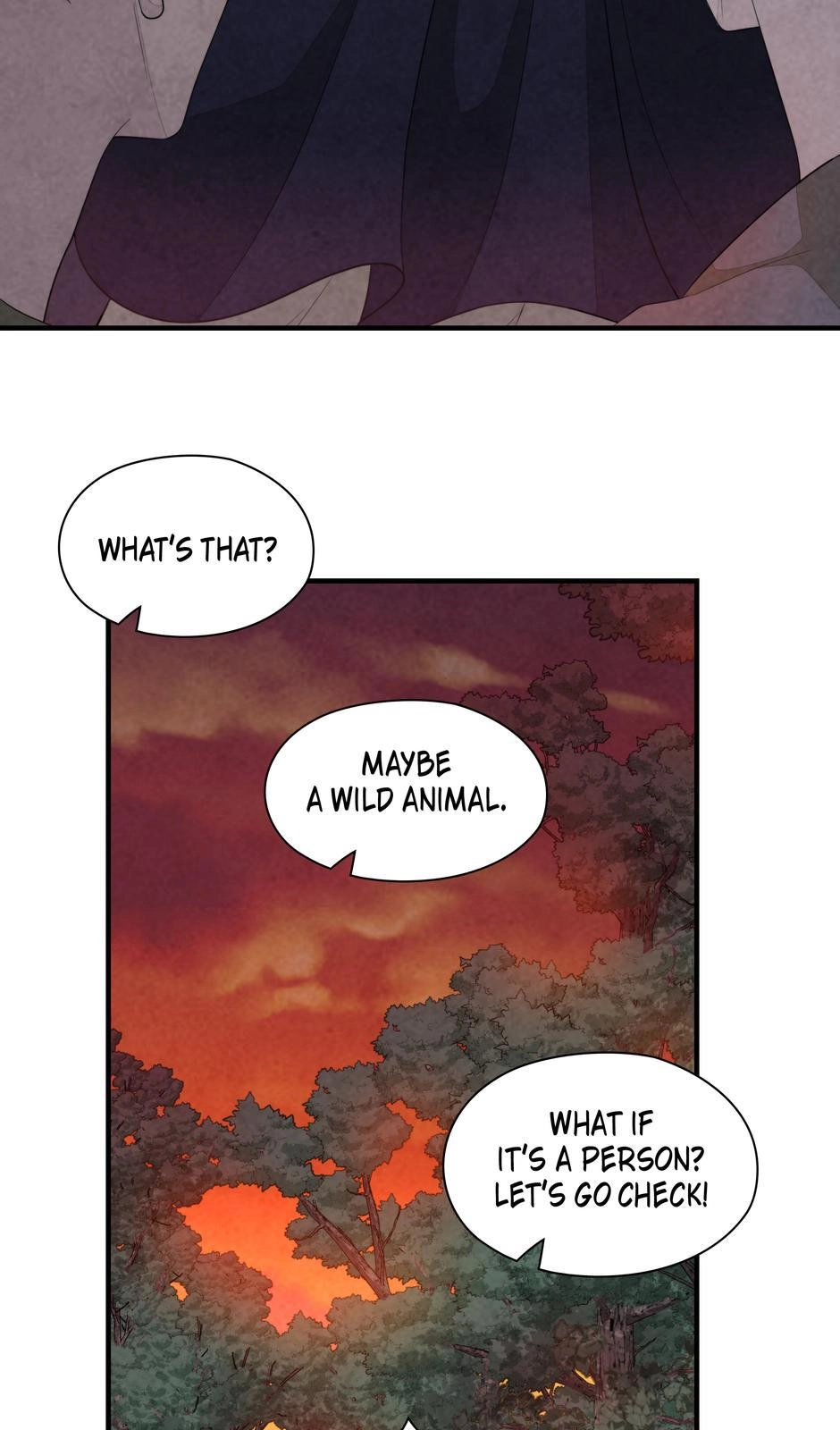Read The Wizard and the NEET chapter 20 image 18 on Lezhin