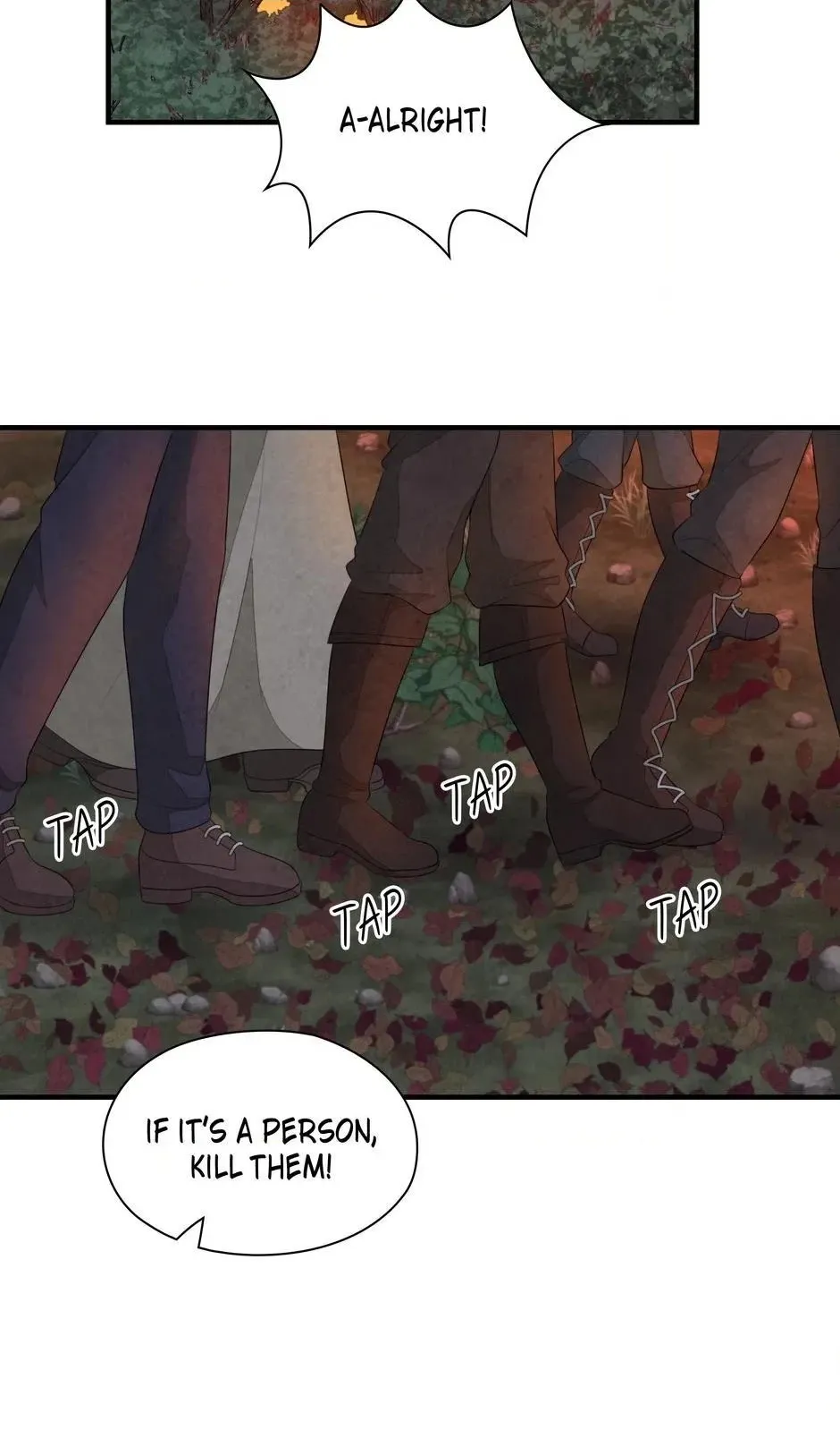 Read The Wizard and the NEET chapter 20 image 19 on Lezhin