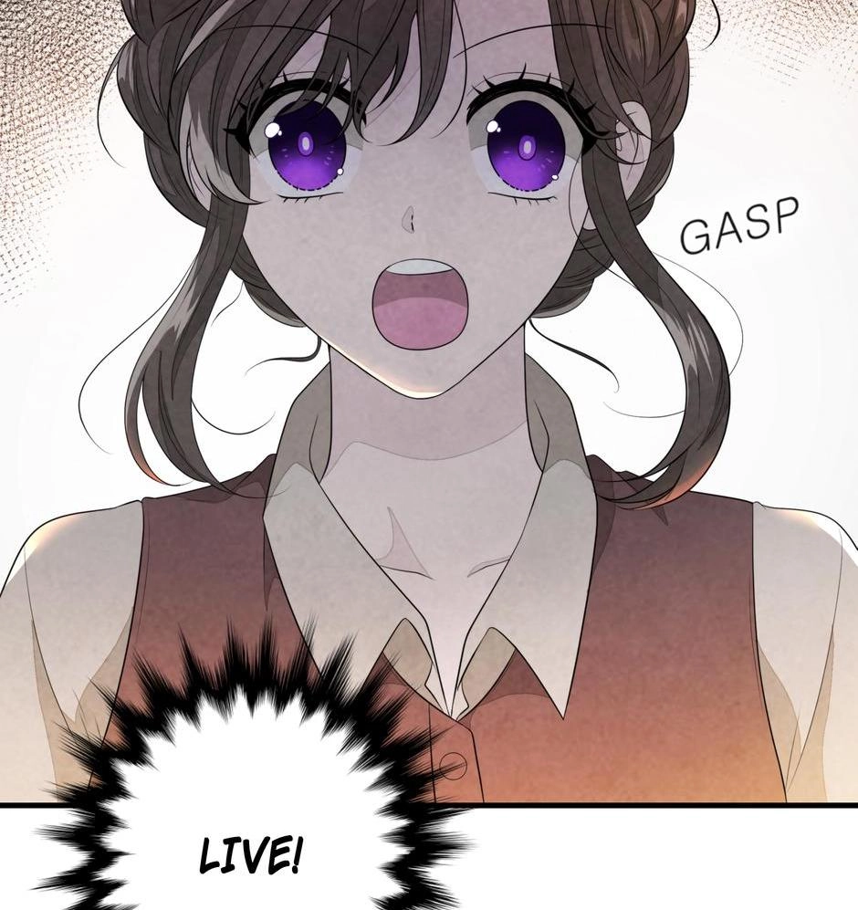 Read The Wizard and the NEET chapter 20 image 2 on Lezhin