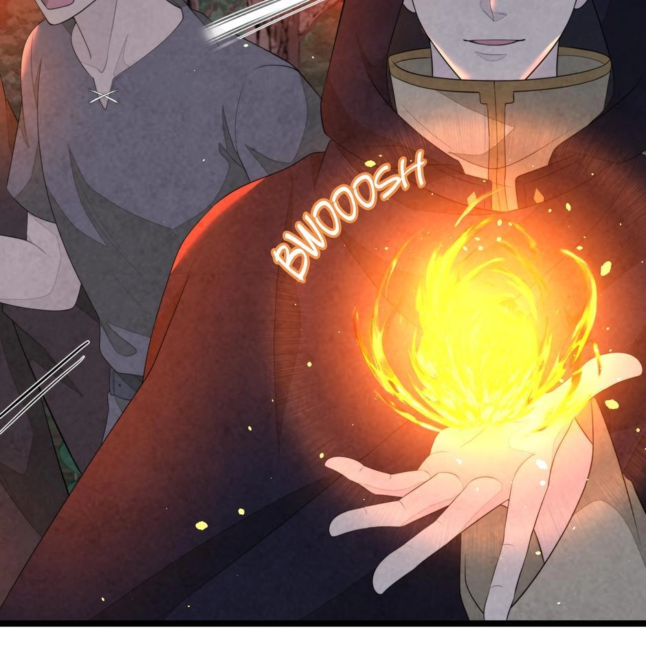 Read The Wizard and the NEET chapter 20 image 28 on Lezhin