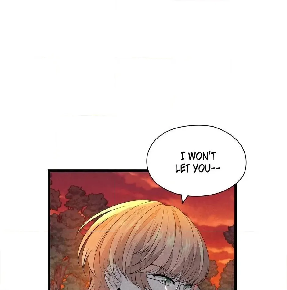 Read The Wizard and the NEET chapter 20 image 29 on Lezhin