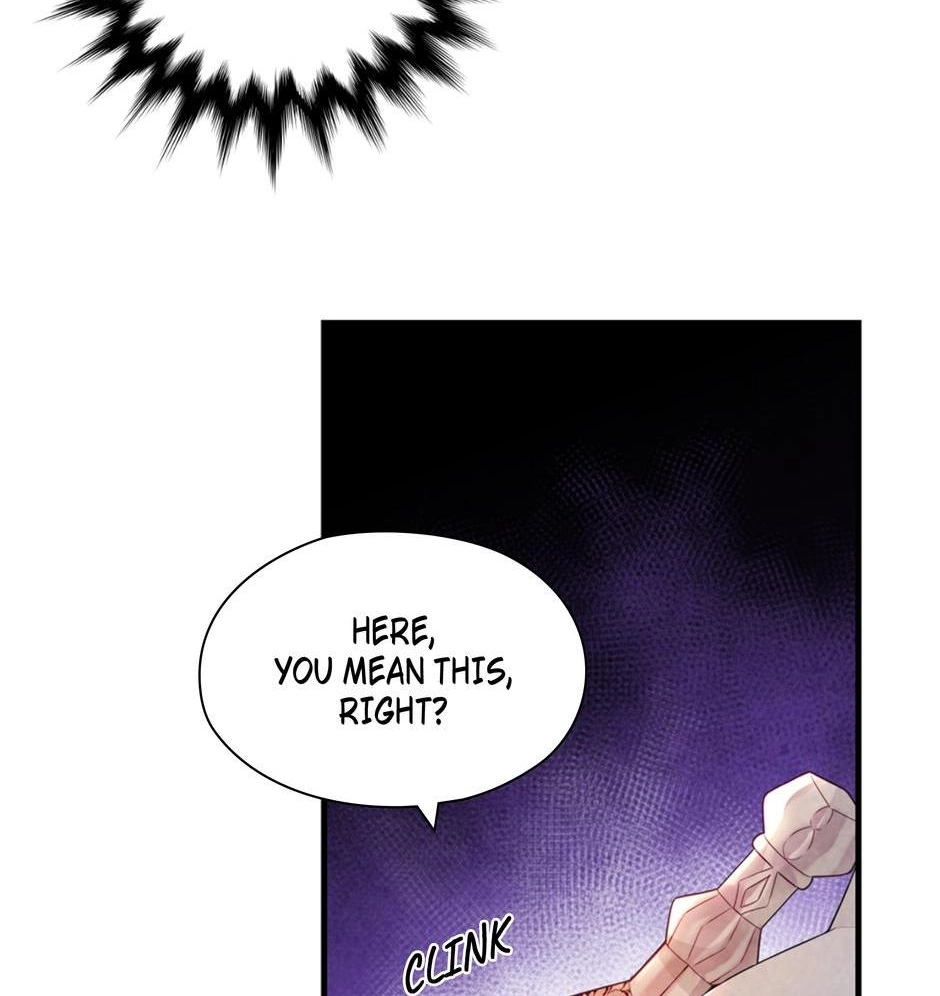 Read The Wizard and the NEET chapter 20 image 3 on Lezhin