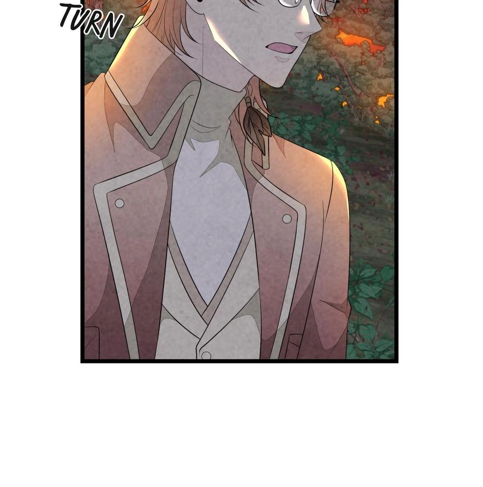 Read The Wizard and the NEET chapter 20 image 30 on Lezhin