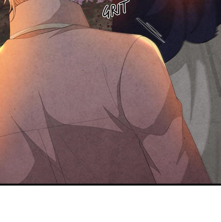Read The Wizard and the NEET chapter 20 image 32 on Lezhin