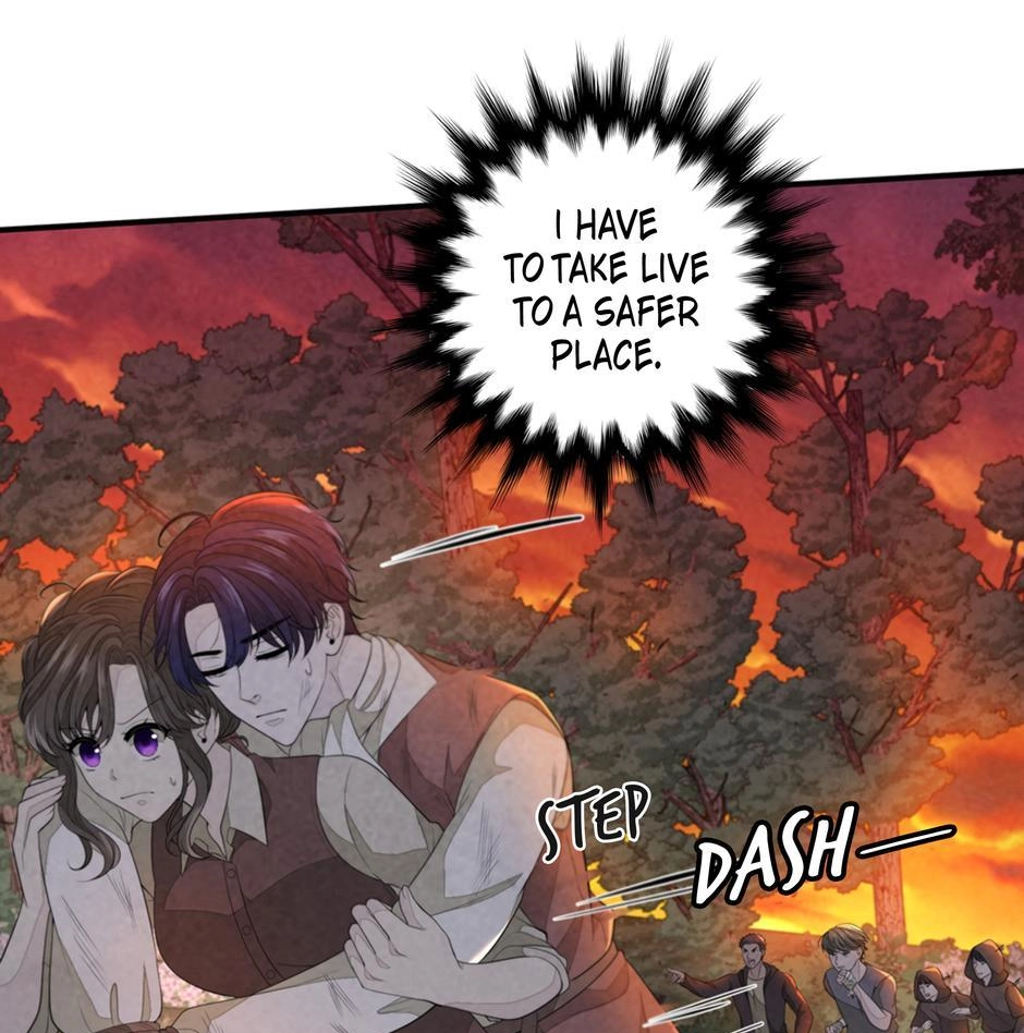 Read The Wizard and the NEET chapter 20 image 33 on Lezhin