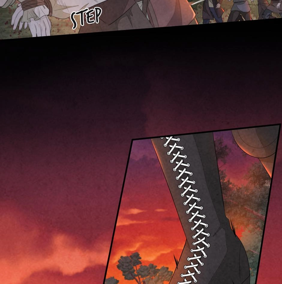 Read The Wizard and the NEET chapter 20 image 34 on Lezhin