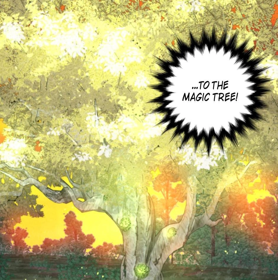 Read The Wizard and the NEET chapter 20 image 36 on Lezhin