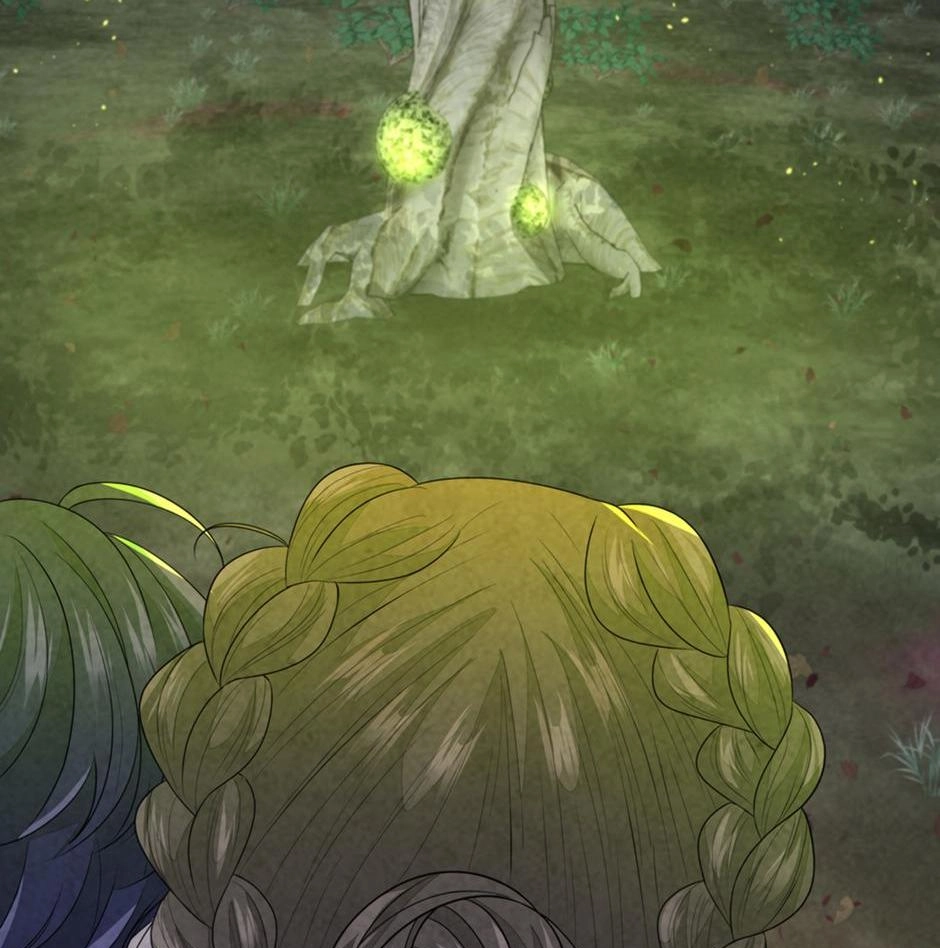 Read The Wizard and the NEET chapter 20 image 37 on Lezhin