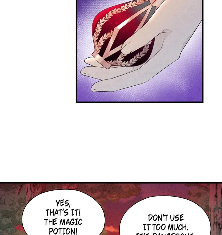 Read The Wizard and the NEET chapter 20 image 4 on Lezhin
