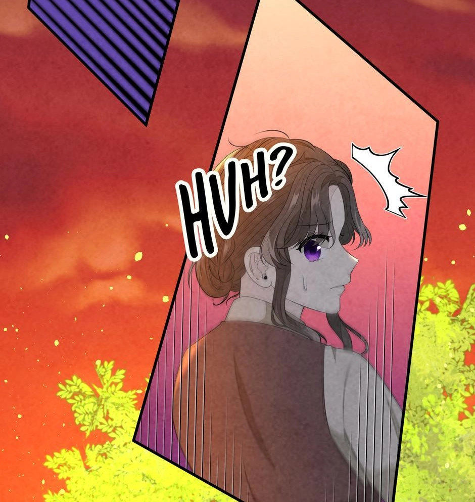Read The Wizard and the NEET chapter 20 image 42 on Lezhin