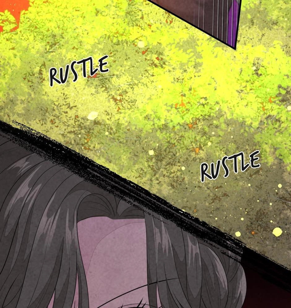 Read The Wizard and the NEET chapter 20 image 43 on Lezhin