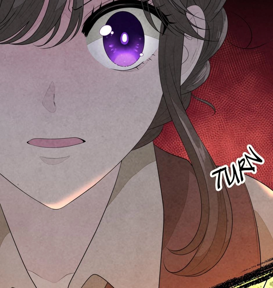 Read The Wizard and the NEET chapter 20 image 44 on Lezhin