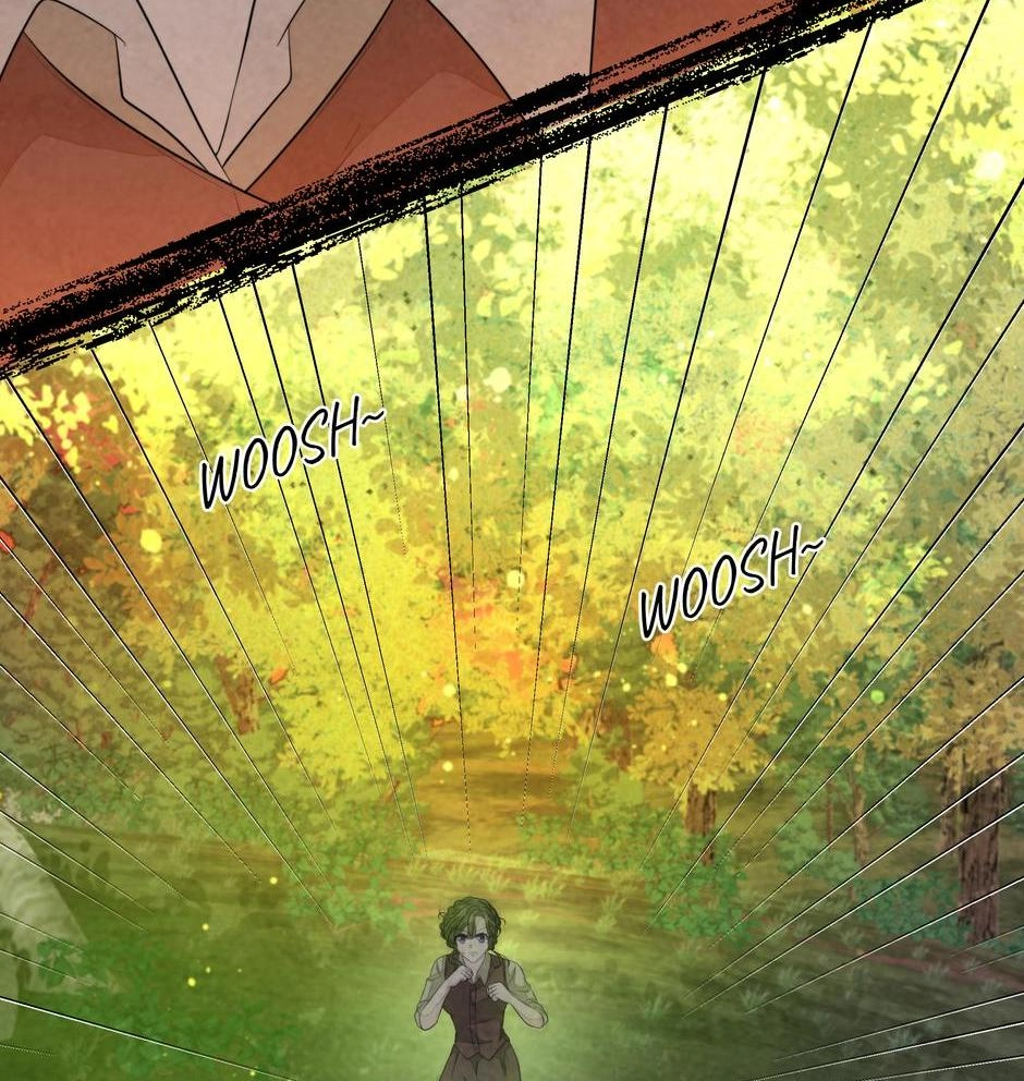 Read The Wizard and the NEET chapter 20 image 45 on Lezhin