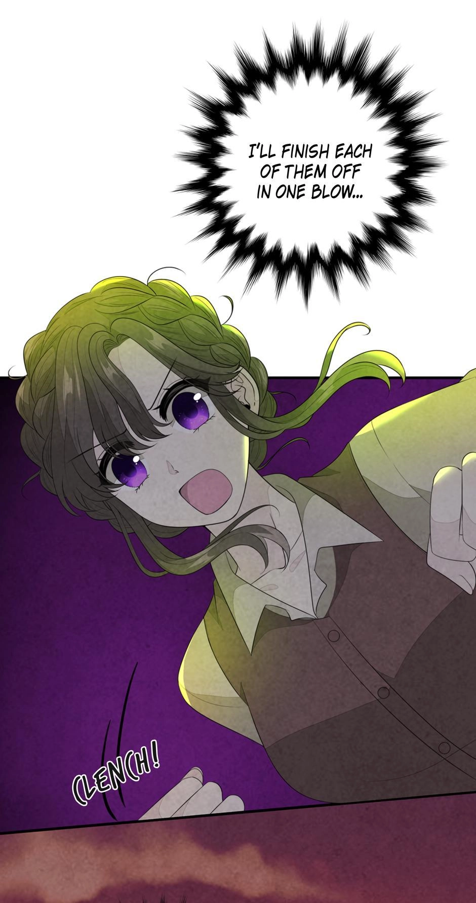 Read The Wizard and the NEET chapter 20 image 47 on Lezhin