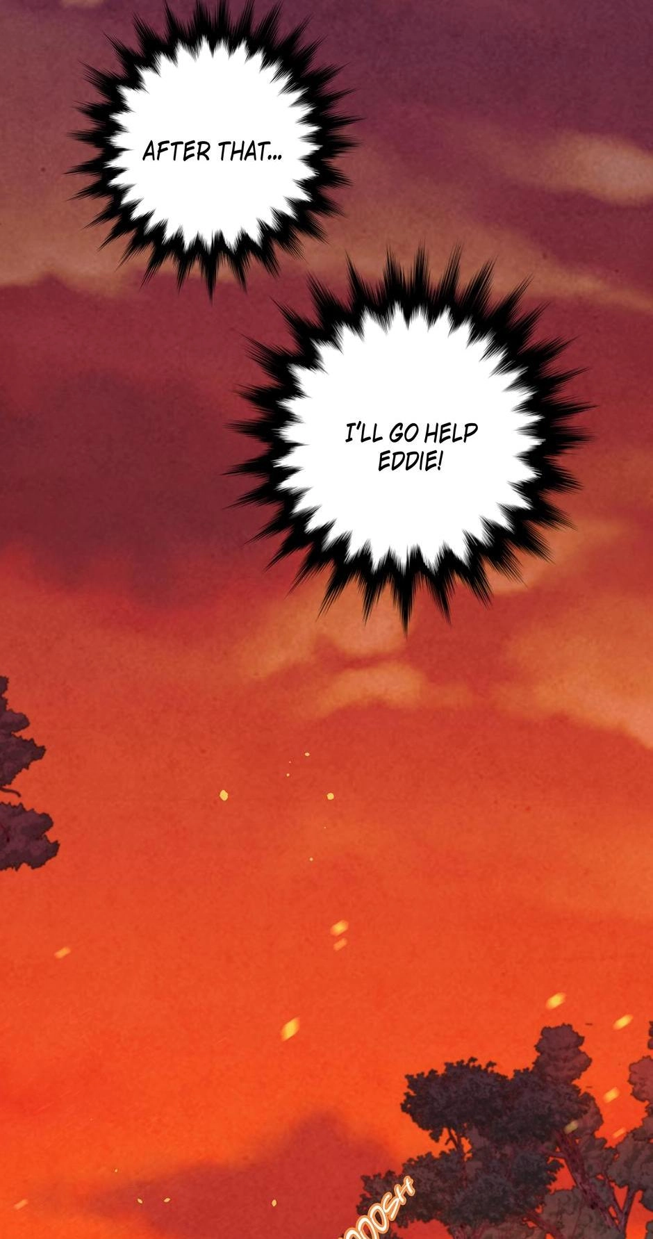 Read The Wizard and the NEET chapter 20 image 48 on Lezhin
