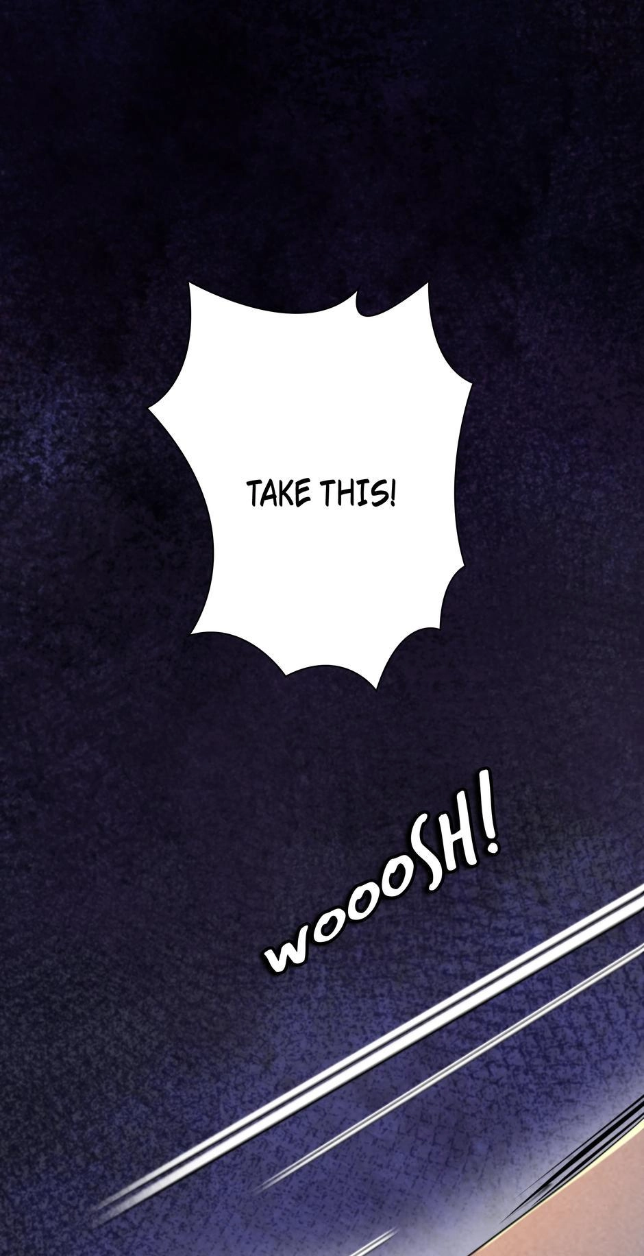 Read The Wizard and the NEET chapter 20 image 52 on Lezhin