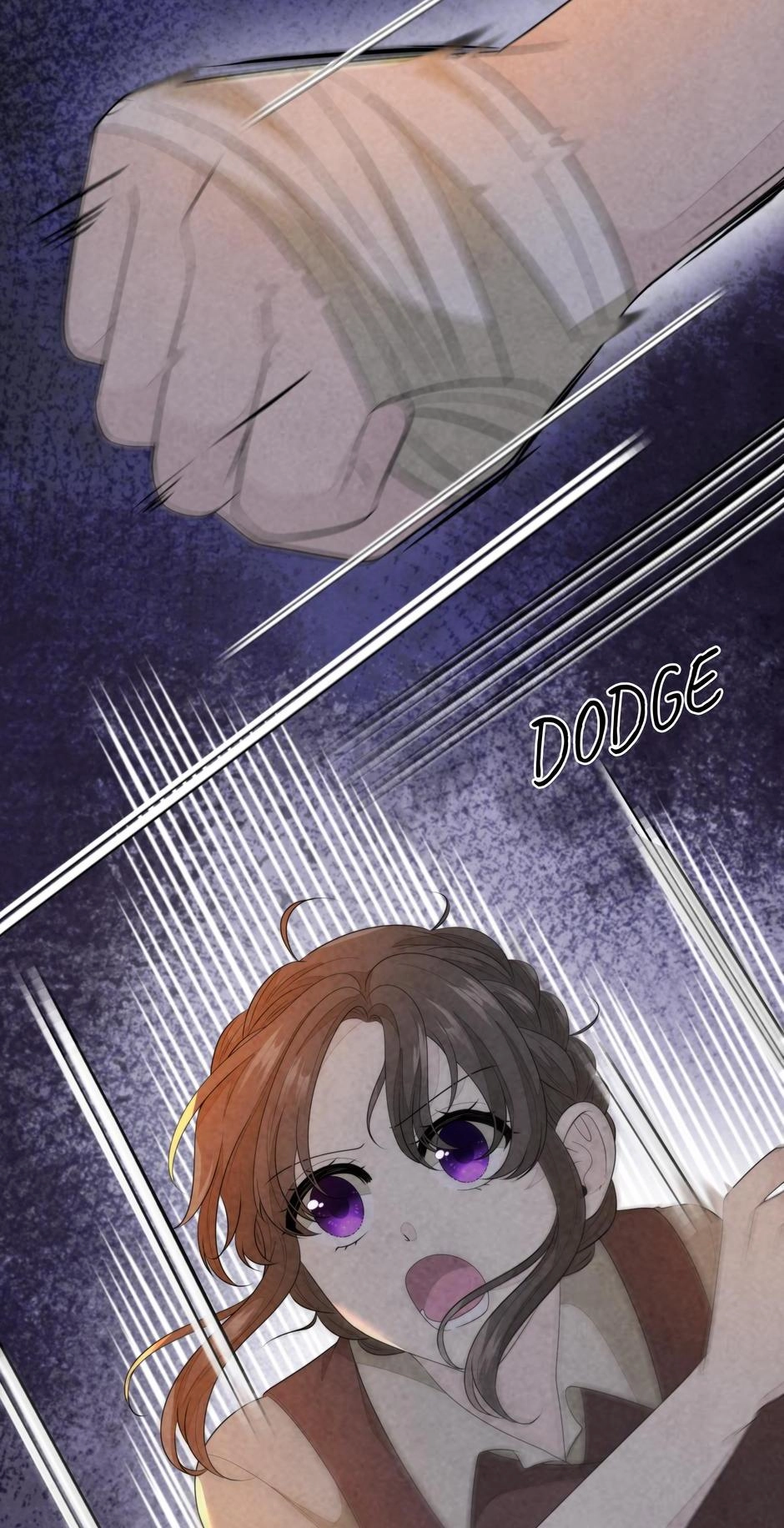 Read The Wizard and the NEET chapter 20 image 53 on Lezhin