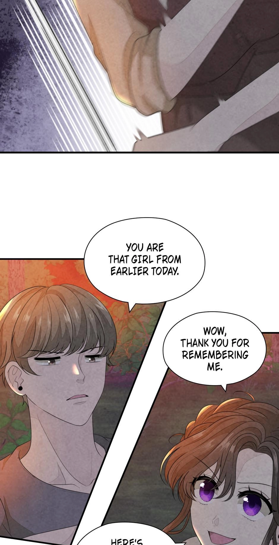 Read The Wizard and the NEET chapter 20 image 54 on Lezhin