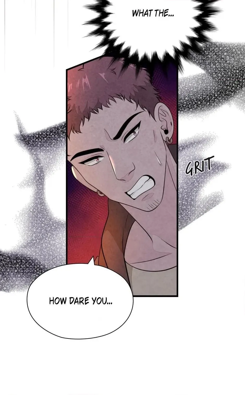Read The Wizard and the NEET chapter 20 image 59 on Lezhin