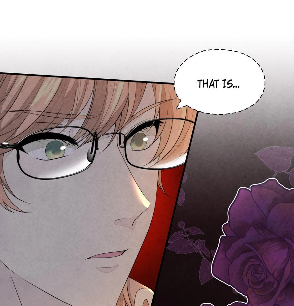 Read The Wizard and the NEET chapter 20 image 6 on Lezhin