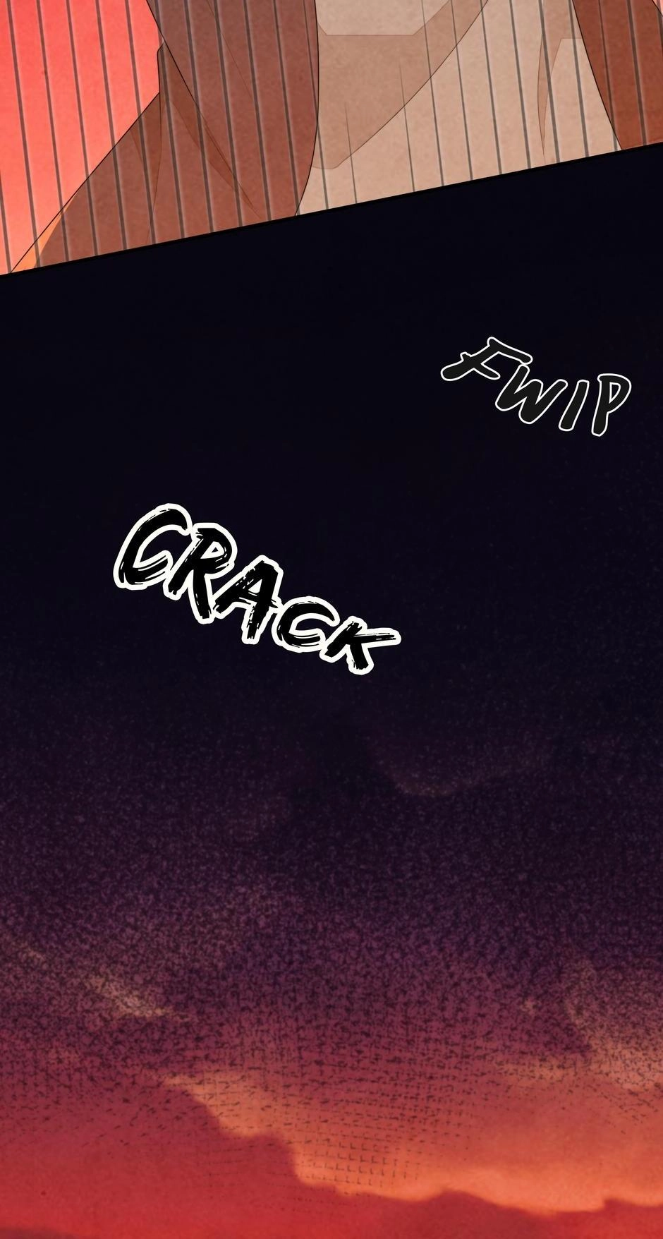 Read The Wizard and the NEET chapter 20 image 62 on Lezhin