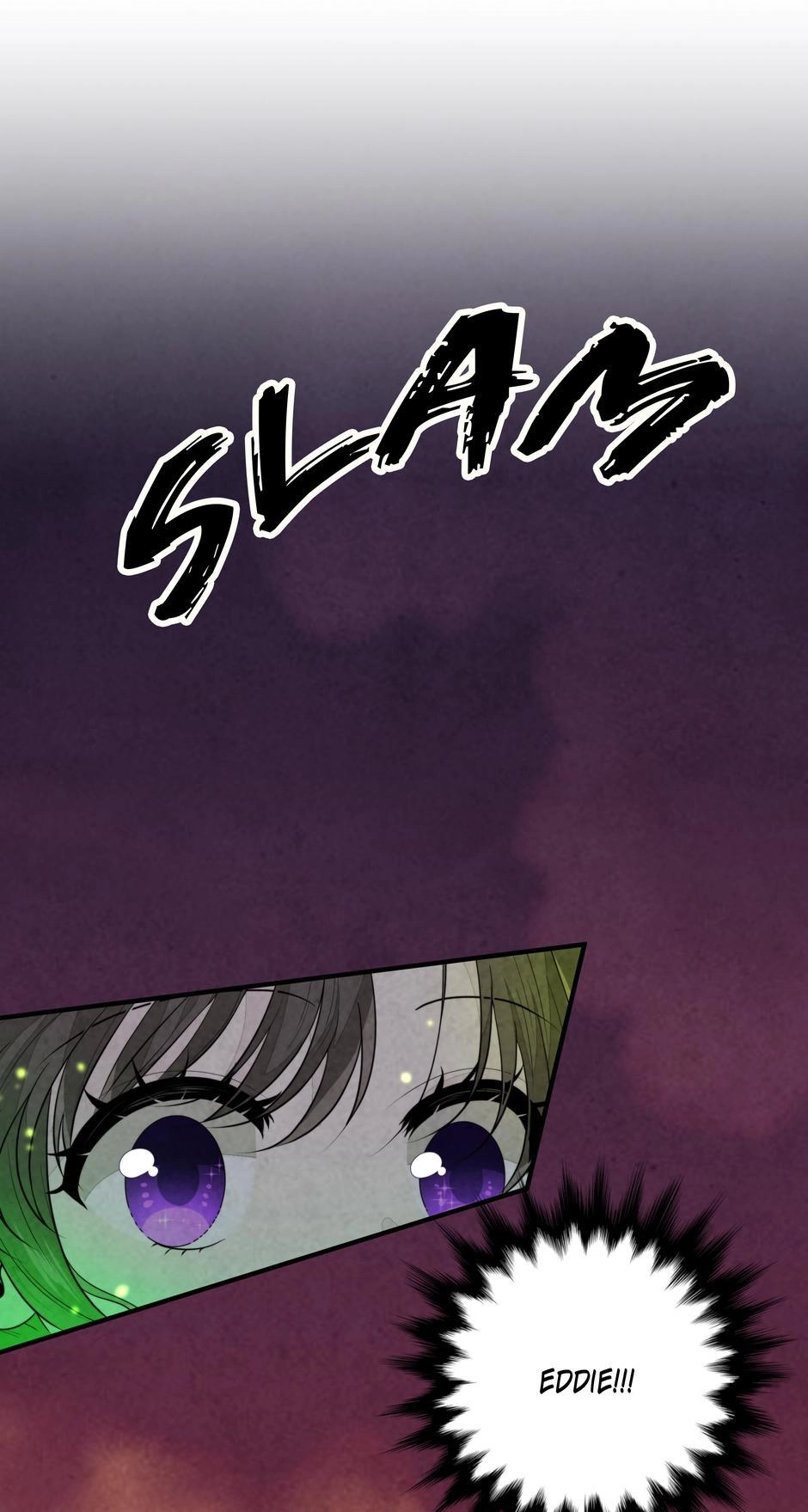 Read The Wizard and the NEET chapter 20 image 67 on Lezhin