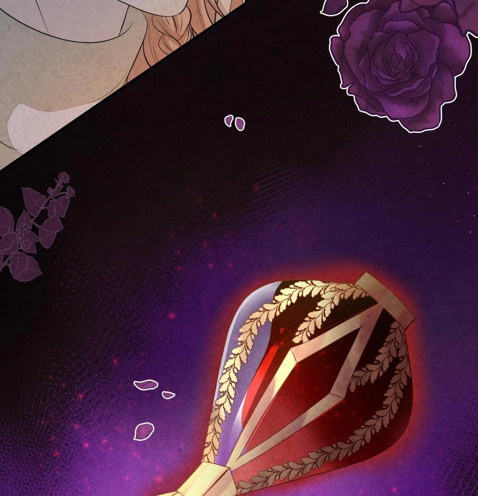 Read The Wizard and the NEET chapter 20 image 7 on Lezhin