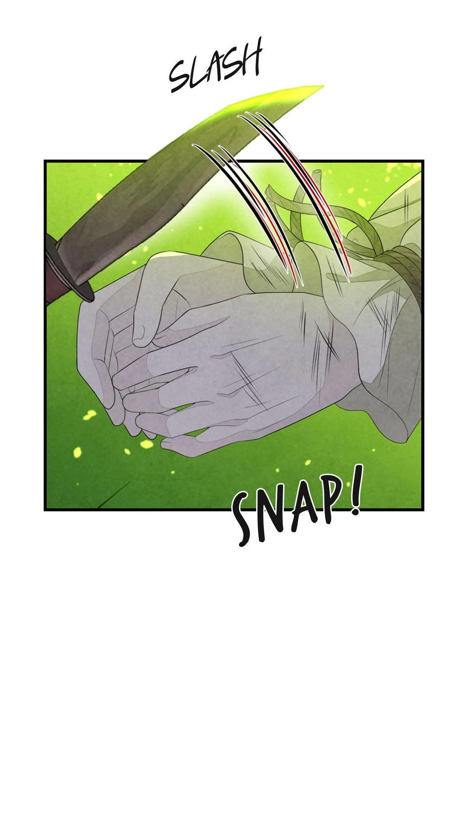 Read The Wizard and the NEET chapter 20 image 71 on Lezhin