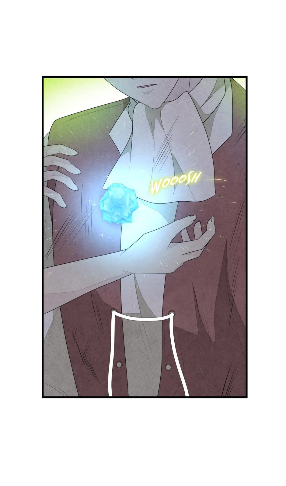 Read The Wizard and the NEET chapter 20 image 75 on Lezhin