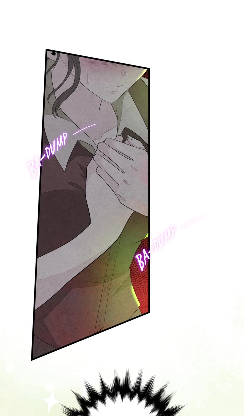 Read The Wizard and the NEET chapter 20 image 77 on Lezhin