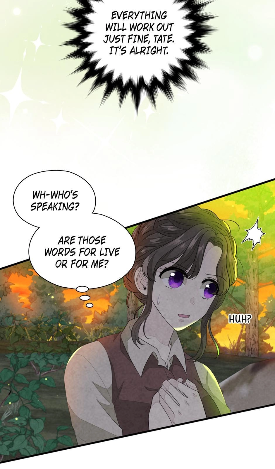 Read The Wizard and the NEET chapter 20 image 78 on Lezhin