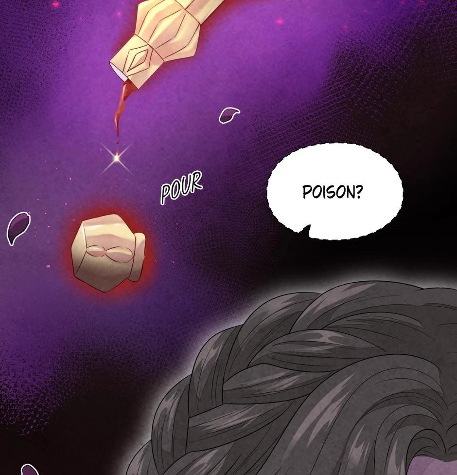 Read The Wizard and the NEET chapter 20 image 8 on Lezhin
