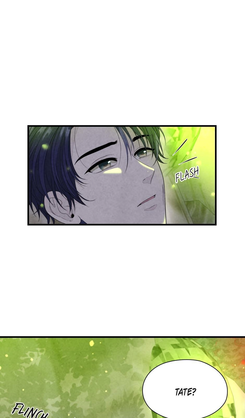 Read The Wizard and the NEET chapter 20 image 82 on Lezhin