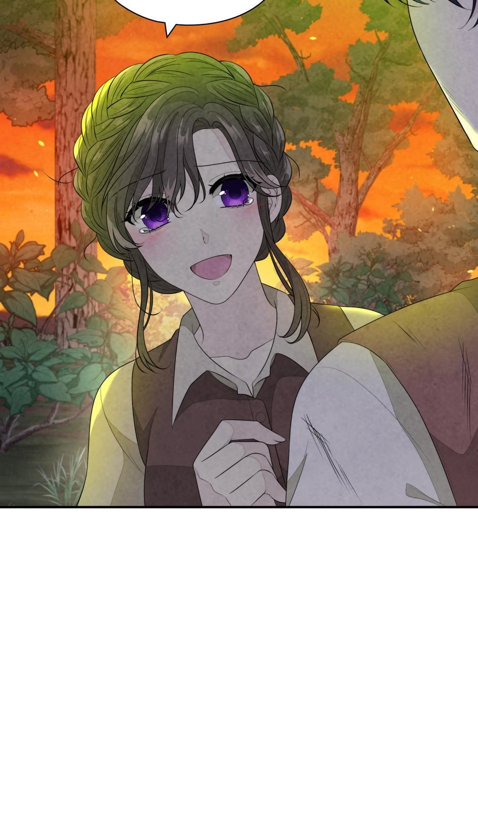 Read The Wizard and the NEET chapter 20 image 84 on Lezhin