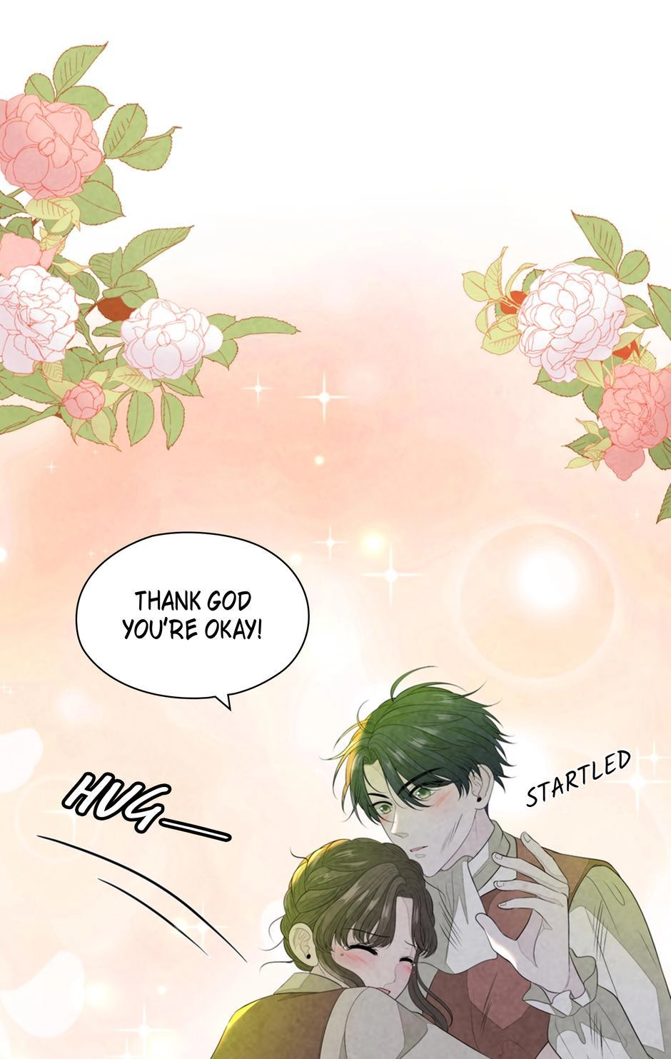 Read The Wizard and the NEET chapter 20 image 85 on Lezhin