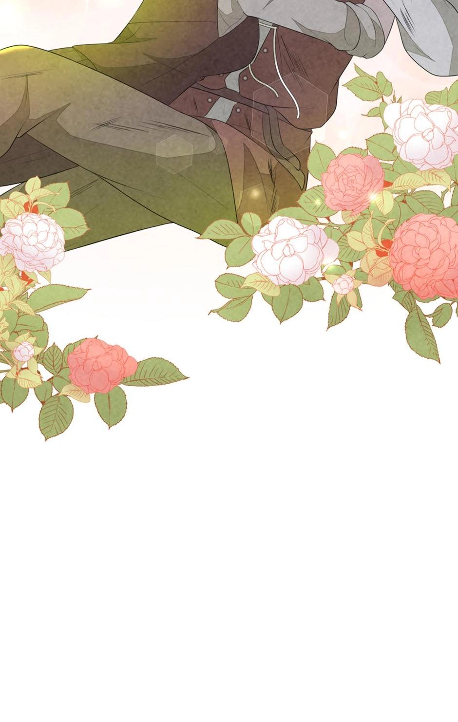 Read The Wizard and the NEET chapter 20 image 86 on Lezhin