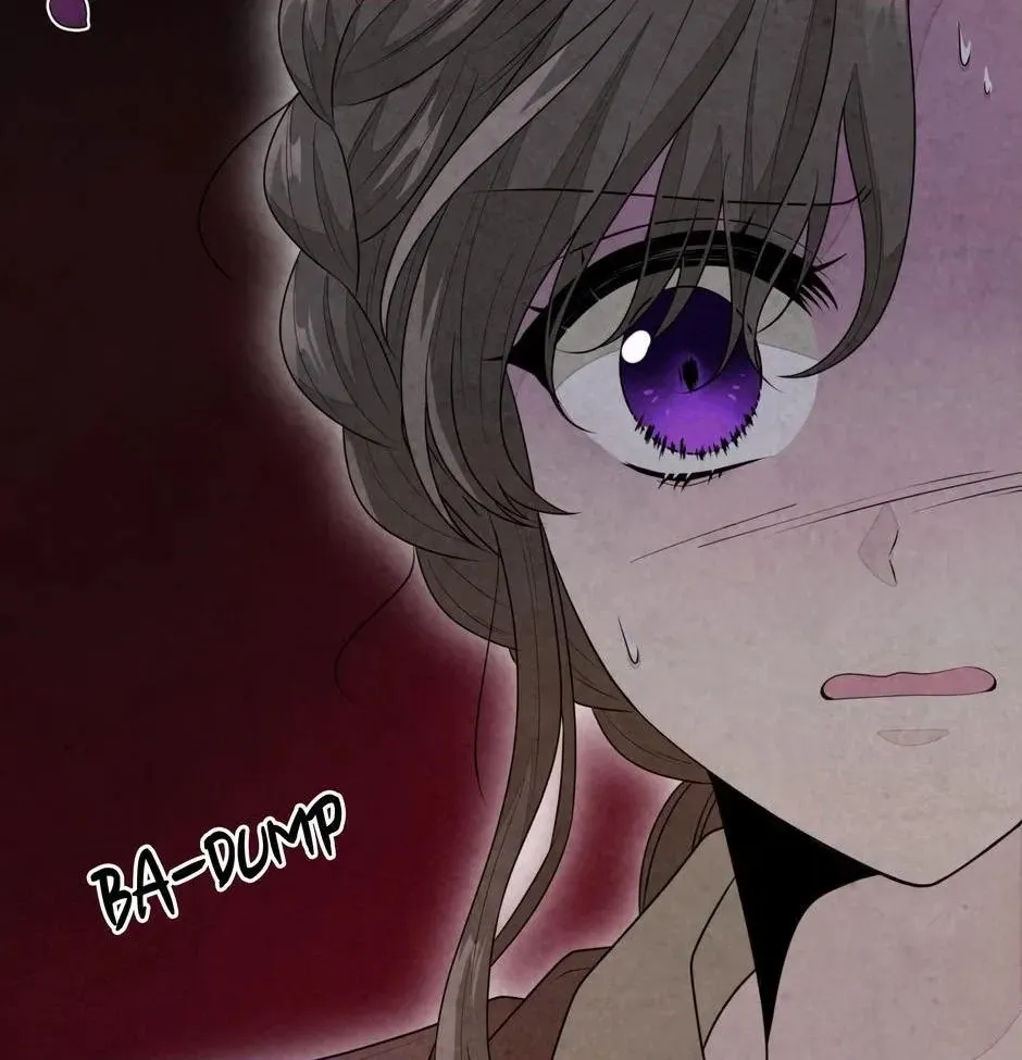 Read The Wizard and the NEET chapter 20 image 9 on Lezhin
